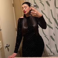 amairanifelix22