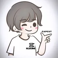 original sound - ths..1996