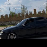 sulyak_ya_