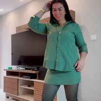 julianecristina133