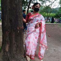 .sonu233
