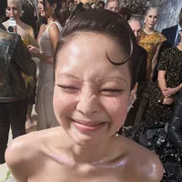Like JENNIE