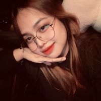 original sound - l o 𐙚