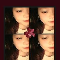 suara asli - Aching Aching