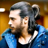 original sound - me_ahmed.5997