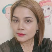 jaruwan955