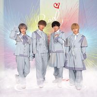 ipass__official
