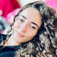 _dailymavf