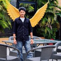 doaba__307
