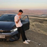 eymen_akin