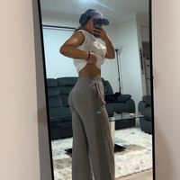 gur_k21