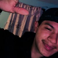 soygutierrez047