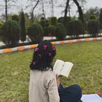 original sound - swabishwa