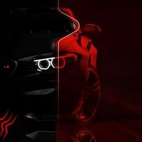 azzamforcars