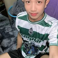 เสียงต้นฉบับ - แม็กกี้🌻💑💗🫀