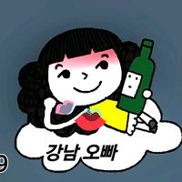 오리지널 사운드 - 🎋민🍒기🎋,t💋v💋