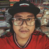 original sound - pkha98