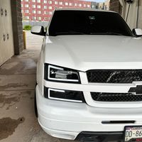 efren2708