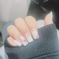 original sound - ilovemybabyangie