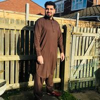 zeekhan792