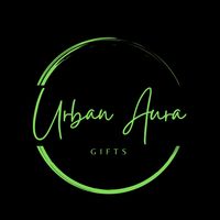urban_aura__