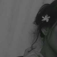y_aad.12