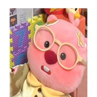 မူရင်းအသံ - 💐🪷Akari🌺🌷