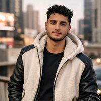 الصوت الأصلي