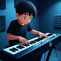 original sound - luisito_vazquezz