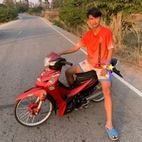 watcharaporn_m