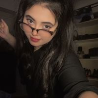 apurupa_priya