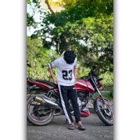 md_abir_112