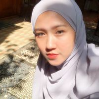 zeeha.zee