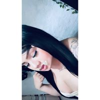 laaamee_25
