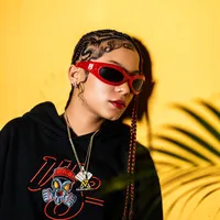 original sound - lababyoficiall