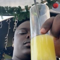 fuad_anonymous002