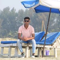 mr.nayeem123
