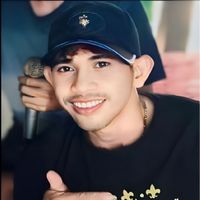 សំឡេងដើម - Daro❤️Ya Ya