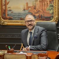 ahmedelbaz2030