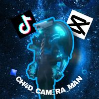 ch4d.camera.man