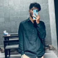 original sound - ridoy.ahmed.ridoy29