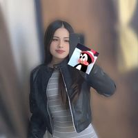 yeni327636170548
