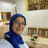 oumsara072