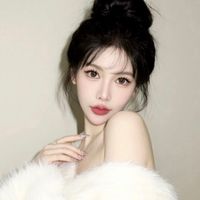 annshihtw