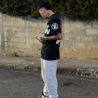 boss_0710__