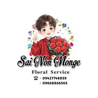 sainonmonge17