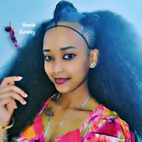 original sound - amel.achenafi