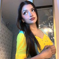 cryfairy.mehzzz