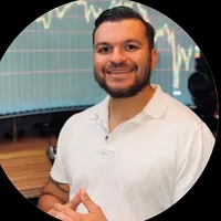 original sound - stockmarketwolff8