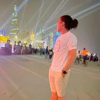 original sound - sonamtamang_official